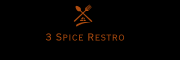 3Spice